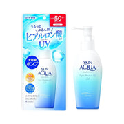 Beauty & Personal Care at UMall Australia