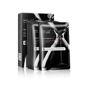 Beauty & Personal Care at UMall Australia