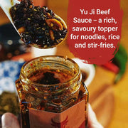 Bán chạy nhất at UMall Australia