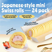 Umall Bakery at UMall Australia