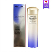 Shiseido Hair & Suncare at UMall Australia