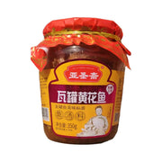 Thực phẩm châu Á ở Sydney | Mua online tại Umall at UMall Australia