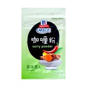 McCormick Soups & Seasonings at UMall Australia