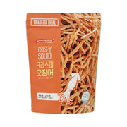 Sản phẩm từ Hàn Quốc at UMall Australia