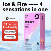 Chinese Skincare & Personal Care at UMall Australia