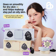 Beauty & Personal Care at UMall Australia