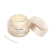 Beauty & Personal Care at UMall Australia