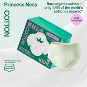Chăm sóc phụ nữ at UMall Australia