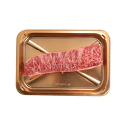 Steak at UMall Australia