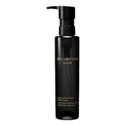 Face Care at UMall Australia