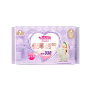 Glow-Up Essentials at UMall Australia