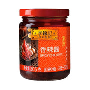 Sauces & Condiments at UMall Australia