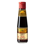 Bán chạy nhất at UMall Australia