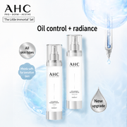 Beauty & Personal Care at UMall Australia