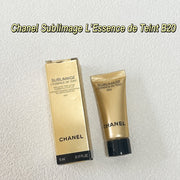 French Luxury Skincare at UMall Australia
