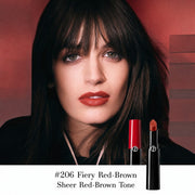 French Luxury Skincare at UMall Australia