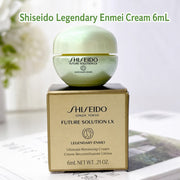 Shiseido Hair & Suncare at UMall Australia