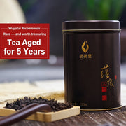 Thực phẩm châu Á ở Sydney | Mua online tại Umall at UMall Australia