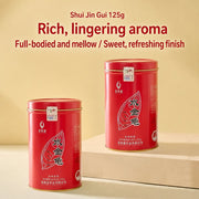Sản phẩm mới at UMall Australia